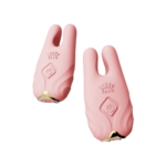 잘로 네이브