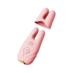 잘로 네이브
