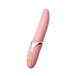잘로 이브