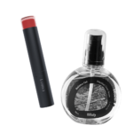 로마 글로스 2 + 리리러피 젤 150ml