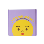 [종료] 응응키트 그곳과 함께 사라지다