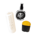 로마 캔들 + 머핀 + 리리러피 젤 150ml