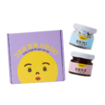 [종료] 달콤한 발렌타인데이 세트