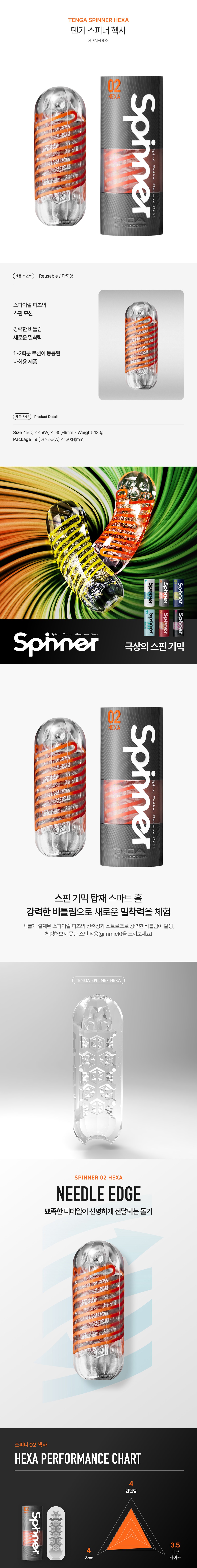 상품 상세페이지 2