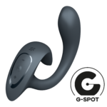 새티스파이어 G 가데스