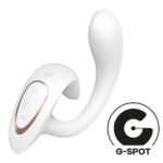 새티스파이어 G 가데스