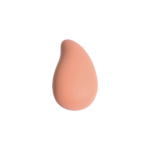 [단종] 마페토 라르메