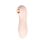 마페토 델리스