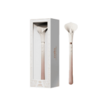 잘로 칼라