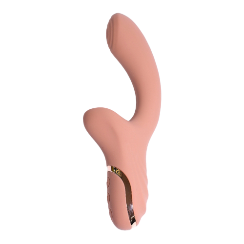 [단종] 마페토 라피네