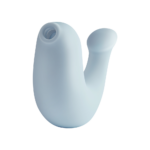 오수가 지스파