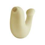 오수가 지스파