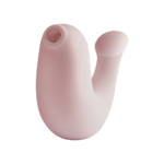 오수가 지스파