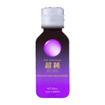 초순 프로텍팅 백도어 로션