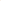 큐티스 미니 애널 플러그 옐로우