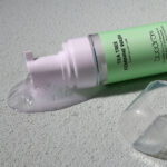 슈가즘 티트리 여성청결제