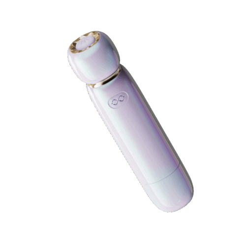 잘로 리아