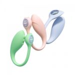 몬스터펍 스마트