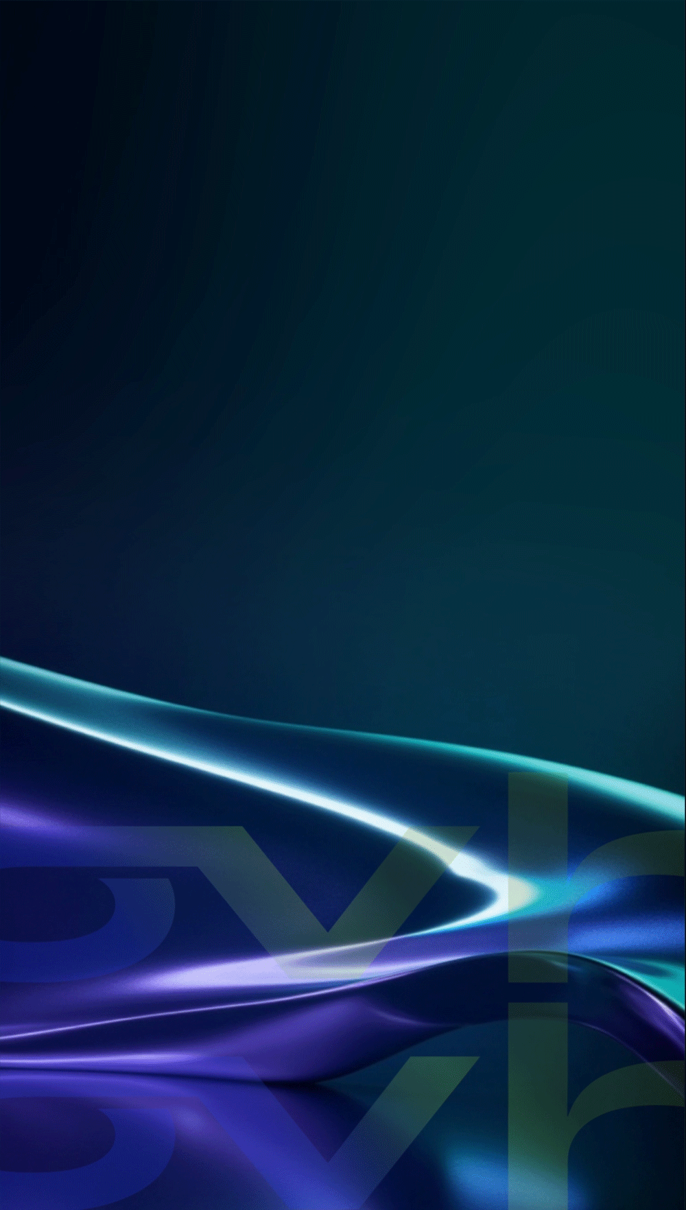 OVH Drivo 전동 스탠딩 데스크 제품 측면 모습