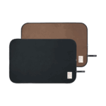 바른생각 매직 데이 방수패드