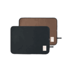 바른생각 매직 데이 방수패드