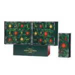 텐가 어드벤트 캘린더 2025