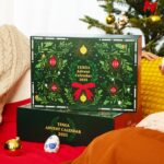 텐가 어드벤트 캘린더 2025