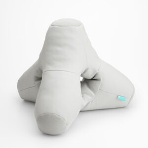 텐가 헬스케어 트레이닝 테트라