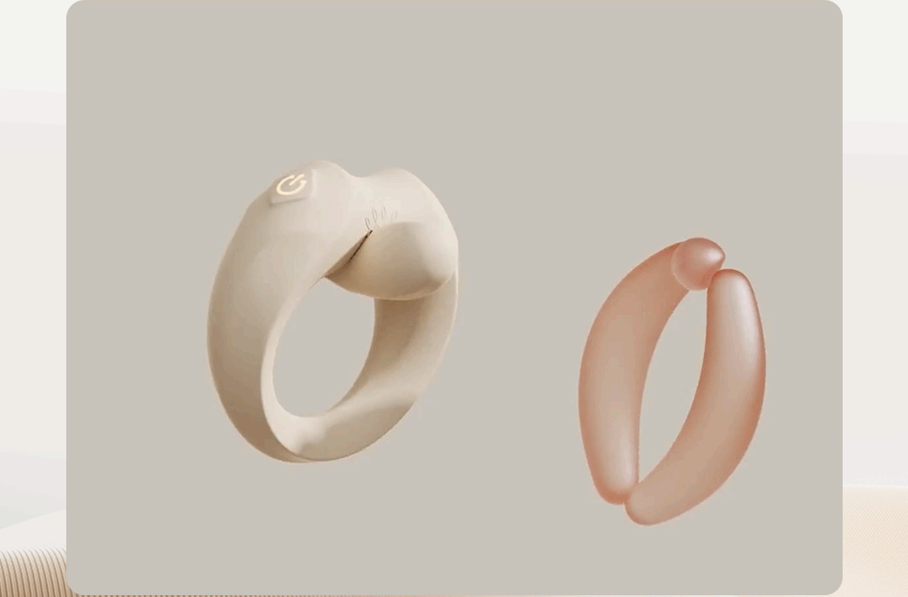 Zalo API 인터페이스 세부 정보 화면 1