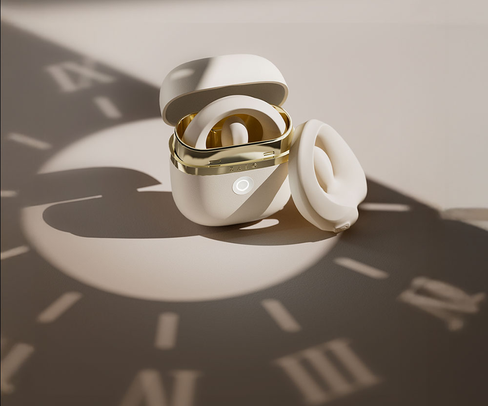 Zalo API 통합 가이드 이미지 10