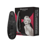 우머나이저 클래식2 마릴린먼로 에디션