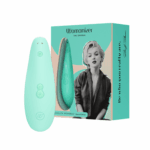 우머나이저 클래식2 마릴린먼로 에디션