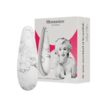 우머나이저 클래식2 마릴린먼로 에디션