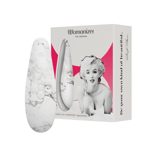 우머나이저 클래식2 마릴린먼로 에디션