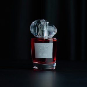 리리러피 페로몬 인핸스드 퍼퓸 [너티 너티] 50ml (12/26부터 순차출고 예정)