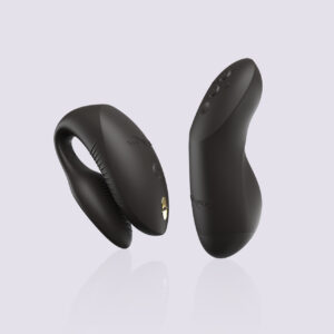 위바이브 코러스 프로