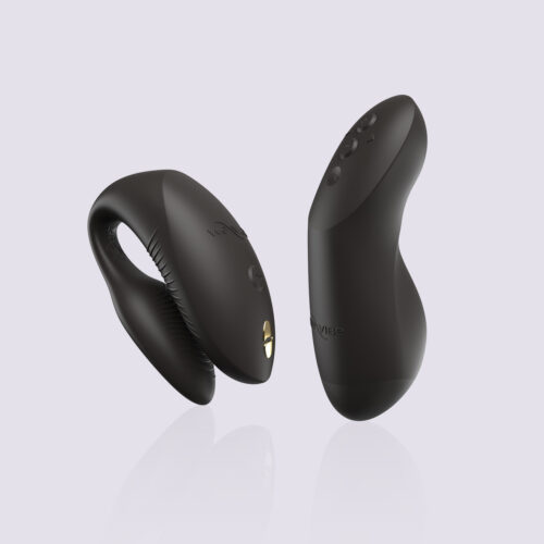 위바이브 코러스 프로