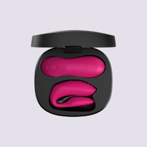 위바이브 코러스 프로