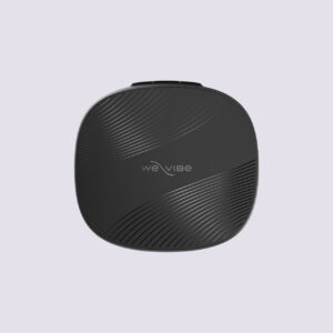 위바이브 코러스 프로