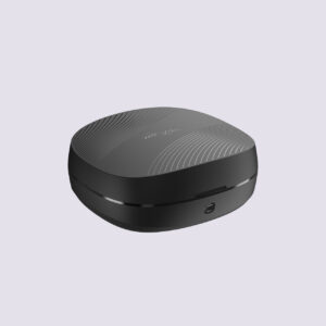 위바이브 코러스 프로