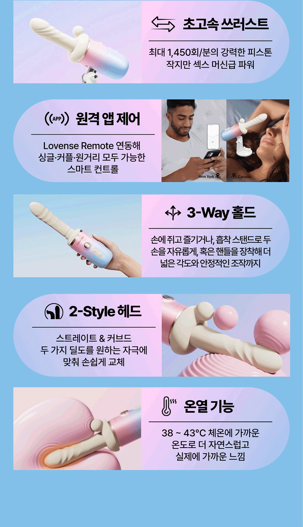 스피넬 주얼리 착용 시 길이와 실루엣을 보여주는 이미지