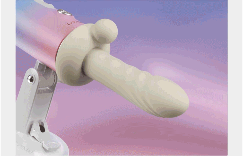 스피넬 주얼리 각도별 회전을 보여주는 애니메이션