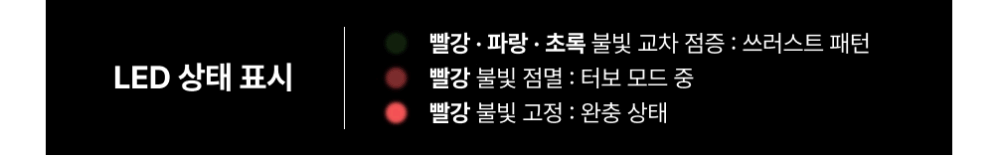 스피넬 주얼리 연결 부위 움직임 애니메이션