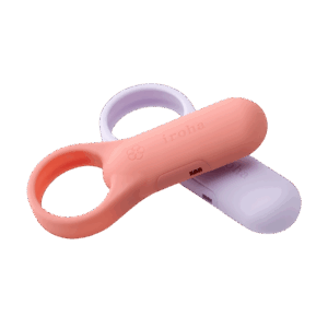 이로하 SVR 플러스