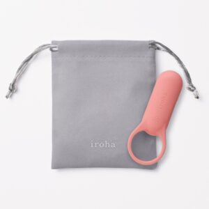 이로하 SVR 플러스