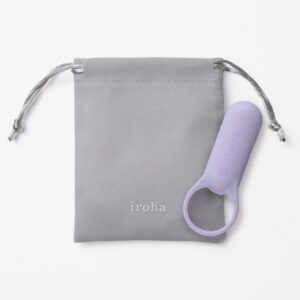 이로하 SVR 플러스