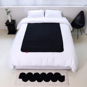 데일리 프로텍트 패드