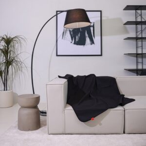 데일리 프로텍트 패드