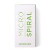 [레드컨테이너] MICRO SPIRAL 마이크로 스파이럴 12P