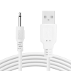 aux-dc-25-usb-a-70-charging-cable-thumb